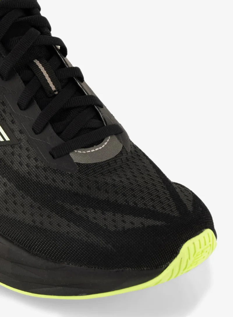 New Balance Black Men's FuelCell Rebel v5 Running Shoes for Men | Best Price UAE